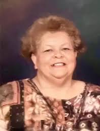 Obituary information for Myrtle Jones