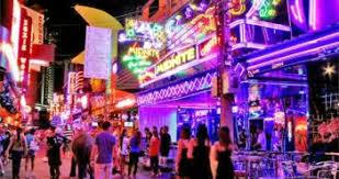 Kerusuhan dan pembakaran menyapu bangkok rabu (19/05) setelah tentara menyerbu perkemahan demonstran, memaksa pemimpin protes untuk. Teenagers Dream Dunia Malam Bangkok Dunia Malam Pattaya Bangkok Walking Street Dunia Malam Pattaya Bangkok Bisa Dinikmati Dengan Lebih Mudah Dan Penuh Sensasi Pada Saat Anda Berjalan Kaki Menulusuri Setiap
