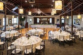 2020 gave us a bit of downtime to reshape the farm and get ready for a busy 2021 wedding season. Location Reviews Everything You Need About Ontario Wedding Venues From Lake Huron To Toronto And Brantford To Barrie Theweddingring Ca