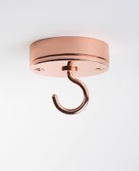A wide variety of copper lighting fixtures ceiling options are available to you, such as warranty, application. Polished Copper Ceiling Hook For Suspending Pendant Lights