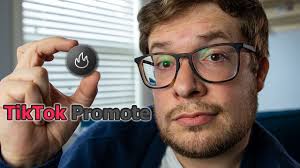 Should You Promote Your Tiktok Videos Youtube
