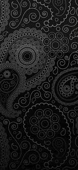 Maybe you would like to learn more about one of these? Wallpaper Iphone Black 238 Iphone Wallpaper