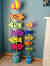 Oh The Places You Ll Go First Birthday Ideas