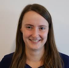 Tierarztpraxis Aamatt für Pferde und Grosstiere