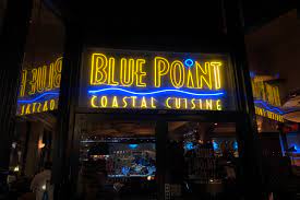 Find your collection schedule 2021 holiday schedule no San Diego Restaurant Weeksan Diego Restaurant Week 2019 Wineormous