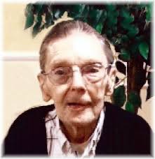 William Harry Larimer Obituary