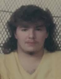 Obituary information for Patrick Lane