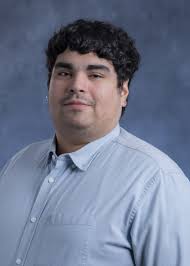 Perimeter Campus Advisors