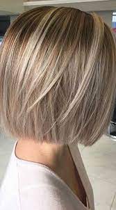 Pin On Bobs