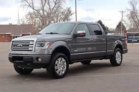 Image result for Sterling Gray 2013 Fleet