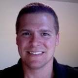 James Schiltz Email & Phone Number