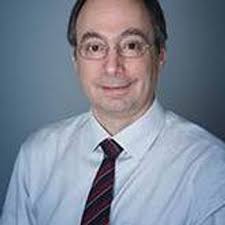 The 20 Best Brain Herniation Doctors in Wisconsin, US