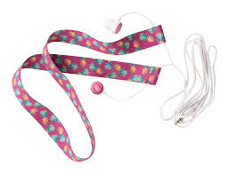 Photos, address, and phone number, opening hours, photos, and user reviews on yandex.maps. Lanyard Snur CÄÈti Incluse Personalizat Lanyard Ro