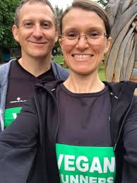 Last month we had a record number of runners take part in our 11th annual  Durrell Dash! 650 runners took to the streets of Jersey to raise funds for  Durrell and we