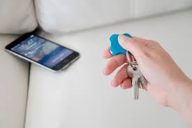 نتیجه تصویری برای کلید، کیف تلفن