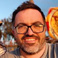 50+ perfiles de «Jaime Veliz»