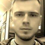 Zachary Silas's Instagram, Twitter & Facebook