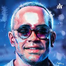 Crypto Hipster Podcast