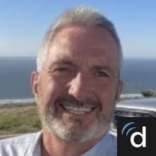 Jeffery Rawson's Instagram, Twitter & Facebook