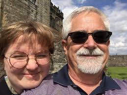 Thacker Chiropractic, 1927 Highway 138 NE, Conyers, GA 30013, US