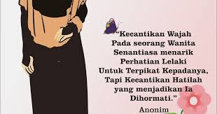 See more of kartun muslimah bercadar on facebook. Gambar Dan Kata Kata Wanita Bercadar Download Kumpulan Gambar