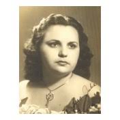 Artiles Family Obituaries