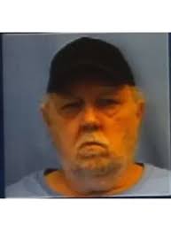 Obituary information for John William Dutton