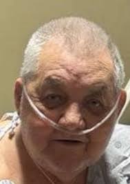 Obituary for Jerry Engle