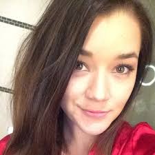 Kyla Wise (@kyla_wise)