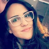 30+ "Amanda Henke" profiles