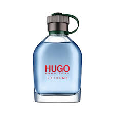 Hugo boss ma vie pour femme eau de parfum for women 75 ml. Hugo Boss Hugo Man Extreme Eau De Parfum Spray 100 Ml Men Perfumes Perfumes