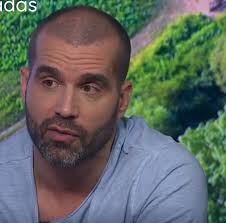 Leo a Farm VIP győztese!