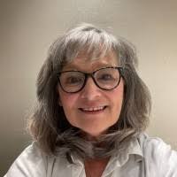 40+ "Counce" profiles