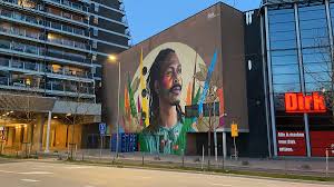 Eurovision 2021 will take place in rotterdam, the netherlands. Netherlands In The Eurovision Song Contest 2021 Wikipedia