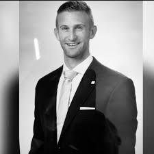 Bahnhofstr 17 92637 weiden in der oberpfalz ermersricht. Johannes Fuchs Prokurist Bereichsleiter Firmenkunden Und Institutionelle Kunden Vr Bank Niederbayern Oberpfalz Eg Xing