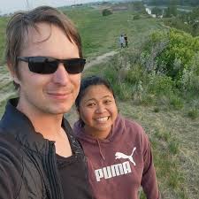 Kyle Larue (@klarooski) • Instagram photos and videos