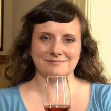 Birmingham's whisky woman