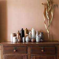 Boho Paint Colors Benjamin Moore