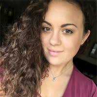 100+ perfiles de «Wipp»