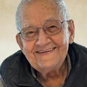 Roudabush Family Obituaries