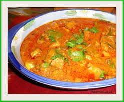Rebecca S Cuisine Traditional South Indian Fish Curry Fish Curry Curry Ingredients Indian Food Recipes