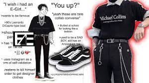 How To Dress Like An E Boy Youtube Plus, mostly are some of the comfortable clothing you will ever wear. how to dress like an e boy
