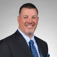 Mike Faulhaber, CFP®