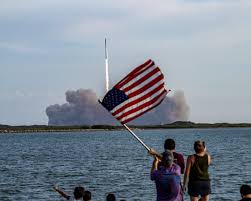 صور جديدة لريم المرواني تثير لهيب الشهوة في قلوب الذكور