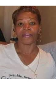 Patricia Ann Richardson Purter Obituary in Opelika at Harris Funeral Home,  Inc.