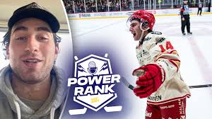 Modo tar in en tredje toppback i SHL-jakten: "Många goda egenskaper"