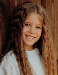 Details of WDSF team In The Kitchen