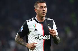 Federico bernardeschi plays for serie a tim team juventus and the italy national team in pro evolution soccer 2021. Juventus Transfers The Details Behind A Bernardeschi Romagnoli Swap