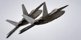 Here's the u.s air force's 6th generation fighter engine ( ngad ). China S Military Watching Us S Work On New Advanced Ngad Fighter Jet