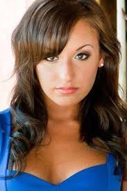 捕蝇纸- 抖音百科